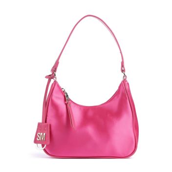 Steve Madden BGLIDE-SA Shoulder bag pink
