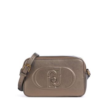 Liu Jo Rubino Crossbody bag bronze