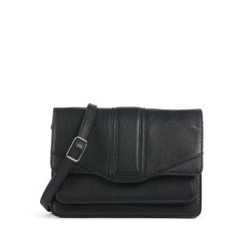 Markberg Jane Crossbody bag black