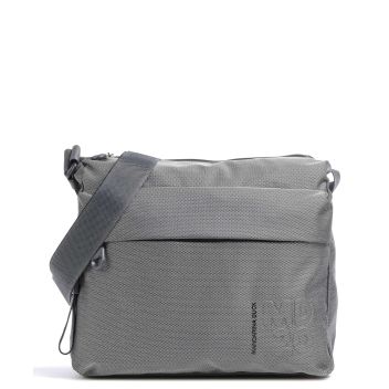 Mandarina Duck MD20 Shoulder bag grey
