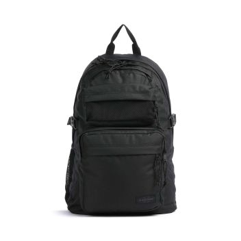 Eastpak Double Pro Backpack black