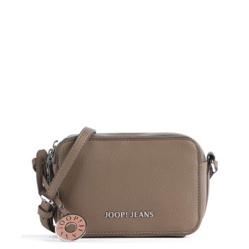 JOOP! Jeans Diurno Susan Crossbody bag taupe