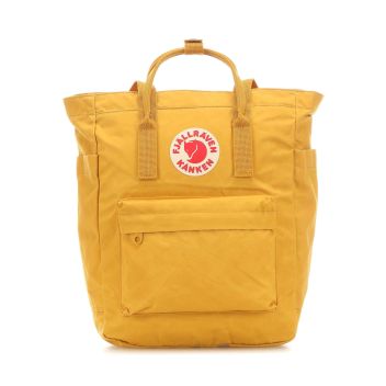 Fjällräven Kånken Totepack Tote bag ochre