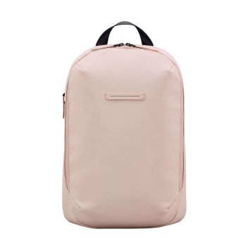 Horizn Studios Gion S Laptop backpack rose