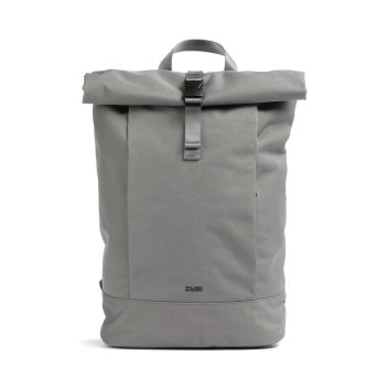 Zwei Benno BE250 Rolltop backpack grey