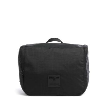 Strellson Northwood Rs Toiletry bag black