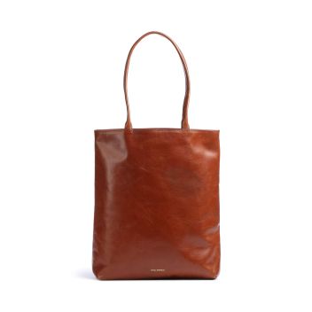 Royal RepubliQ Essential Tote bag cognac