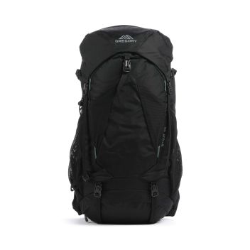 Gregory Stout 35 Rc Hiking backpack black
