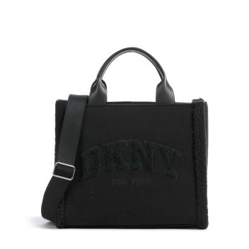 DKNY Hadlee Handbag black
