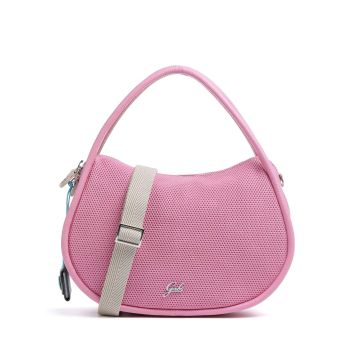 Gabs Selin M Handbag rose