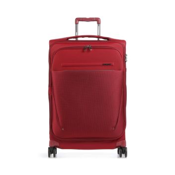 Samsonite B-Lite Icon Spinner (4 wheels) red