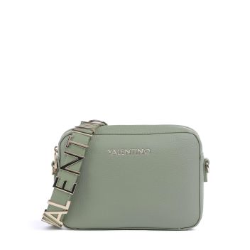Valentino Bags Alexia Crossbody bag green-blue