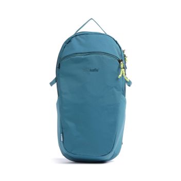 Pacsafe Eco 12L Sling bag petrol