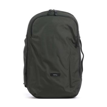 Bellroy Pro Travel backpack khaki