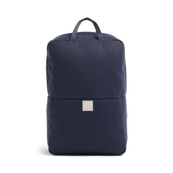 Vaude Urban Coreway Backpack navy