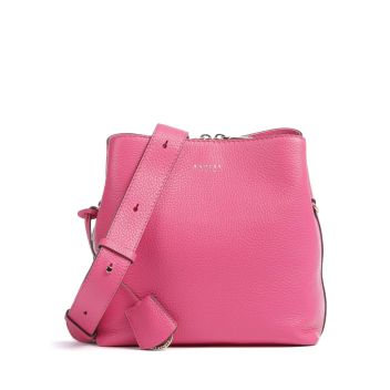 Radley London Dukes Place Crossbody bag pink