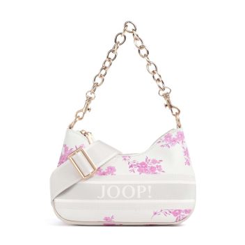 JOOP! Mazzolino Fiore Aimee Shoulder bag multicolour