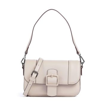 Bugatti Zita Shoulder bag sand