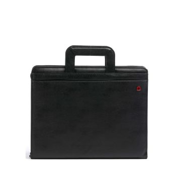 Wenger Modern Venture Portfolio black