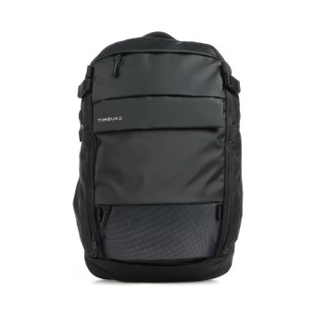 Timbuk2 Bike Parker Pack Laptop backpack black