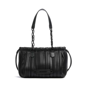 Karl Lagerfeld K/Kushion Small Shoulder bag black