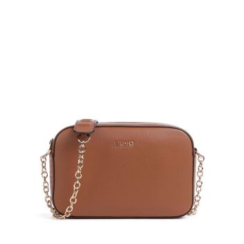 Liu Jo Jorah Crossbody bag brown