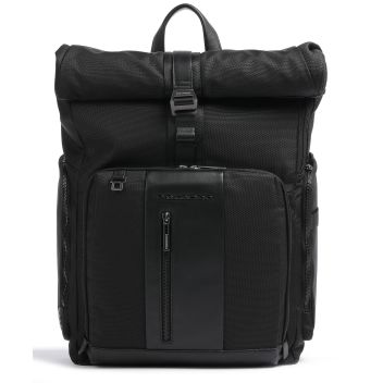 Piquadro BRIEF2 Backpack black