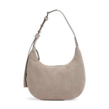 Marc O\'Polo Shoulder bag beige