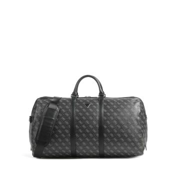 Guess Vezzola Weekend bag black