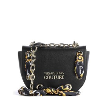 Versace Jeans Couture Thelma Classic Shoulder bag black