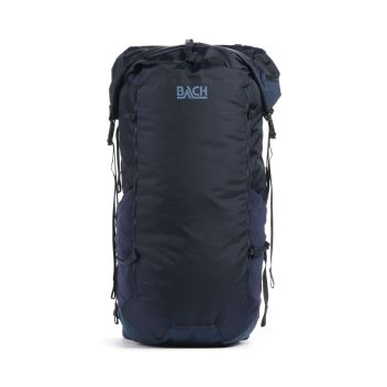 Bach Molecule 30 L Hiking backpack dark blue