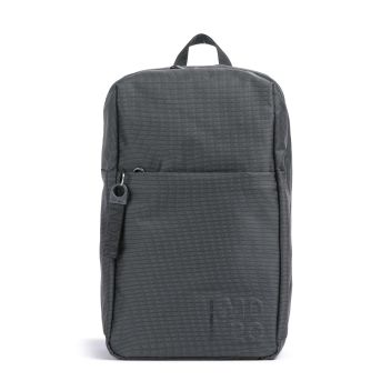 Mandarina Duck MD20 Backpack dark grey