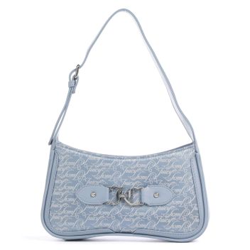 Juicy Couture Lauren Shoulder bag jeans
