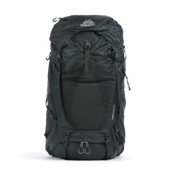 Gregory Paragon 50 SM/MD RC Hiking backpack dark green