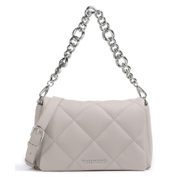 Valentino Bags Cold Re Shoulder bag beige