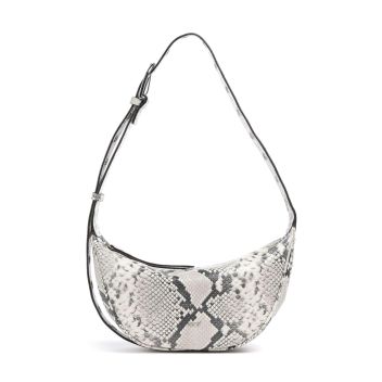 Abro Pitone By My Side Shoulder bag multicolour