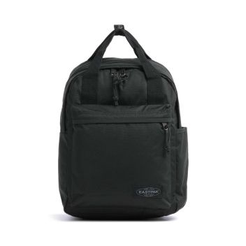 Eastpak Optown Pak\'r Backpack black