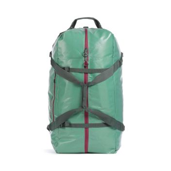 Eagle Creek Migrate 110 Backpack with wheels green