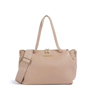 Valentino Bags Blossom Re Tote bag beige