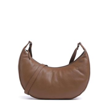 Markberg Tara Crossbody bag tan