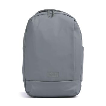 Eastpak Cnnct F Tecum Backpack grey