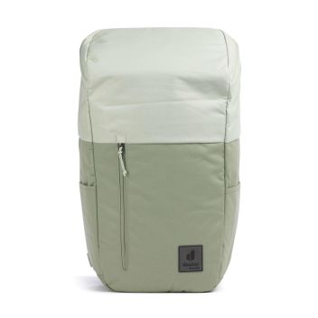 Deuter UP Stockholm Backpack light green