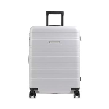 Horizn Studios H6 Spinner (4 wheels) light grey