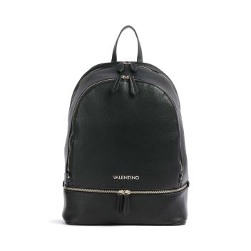 Valentino Bags Brixton Backpack black