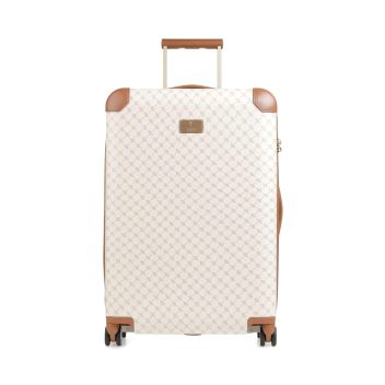 JOOP! Cortina Volare C65 Spinner (4 wheels) ivory