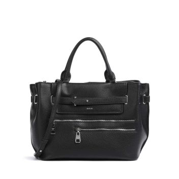 Replay Handbag black