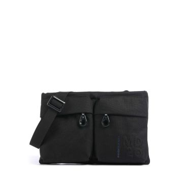 Mandarina Duck MD20 Crossbody bag black
