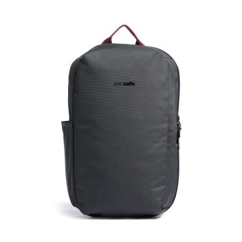 Pacsafe Metrosafe Metrosafe X 13" commuter backpack Backpack dark grey