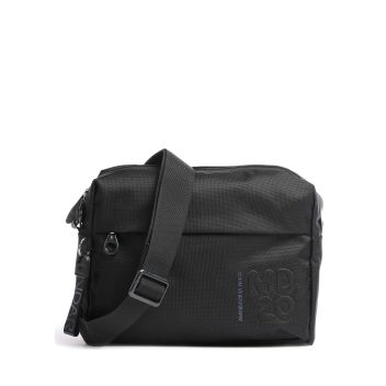 Mandarina Duck MD20 Crossbody bag black