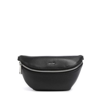 JOOP! Vivace Isabella Fanny pack black